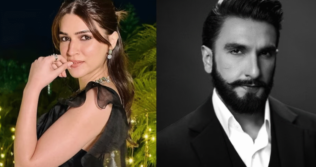 screenshot 2025 07 25 174700