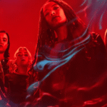 Gen V Season 2 Trailer Drops: School’s Back… And It’s Bleeding With Secrets