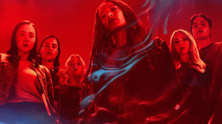 Gen V Season 2 Trailer Drops: School’s Back… And It’s Bleeding With Secrets