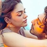 'Saiyaara' Soars Globally