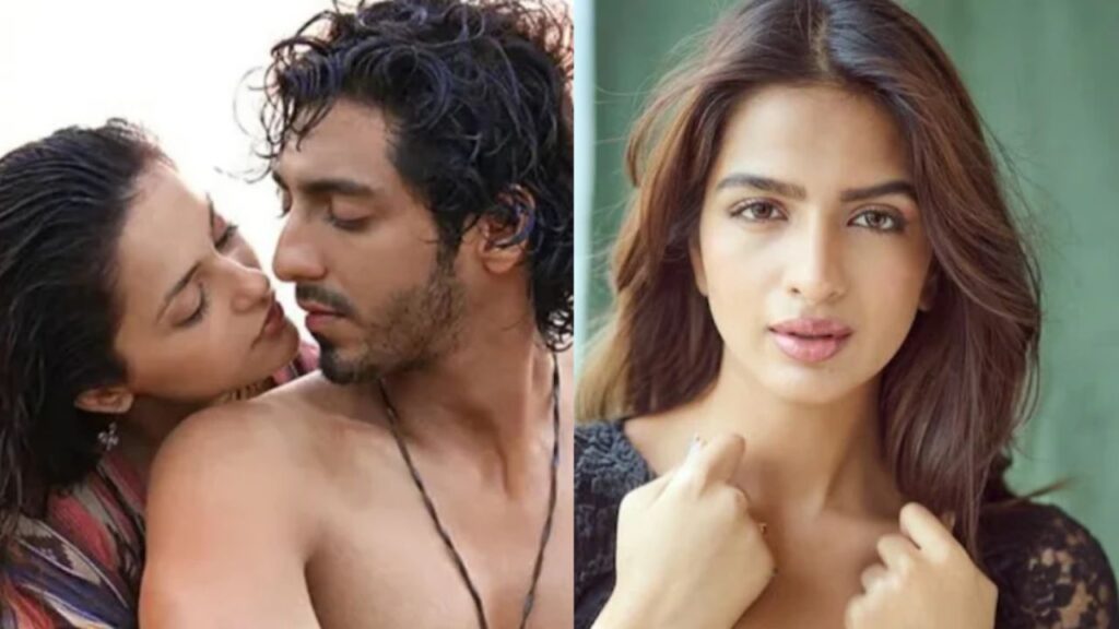 Untitled Design 80 1024x576