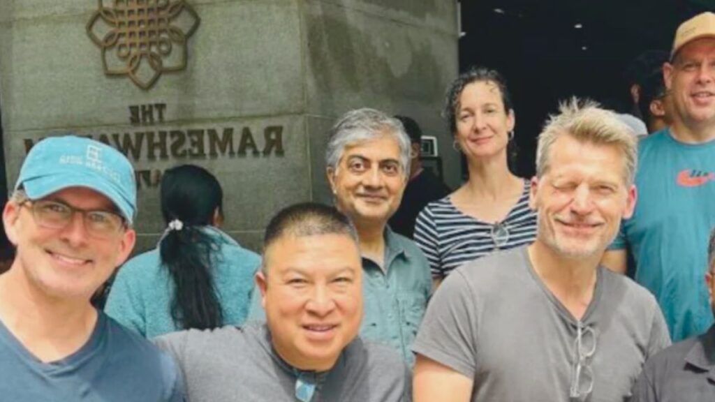 Game of Thrones Star Nikolaj Coster