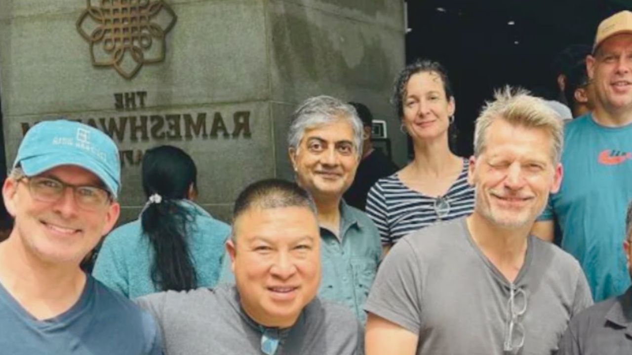 Game of Thrones Star Nikolaj Coster)