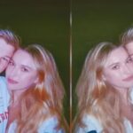 Steve Jobs’ Daughter Eve