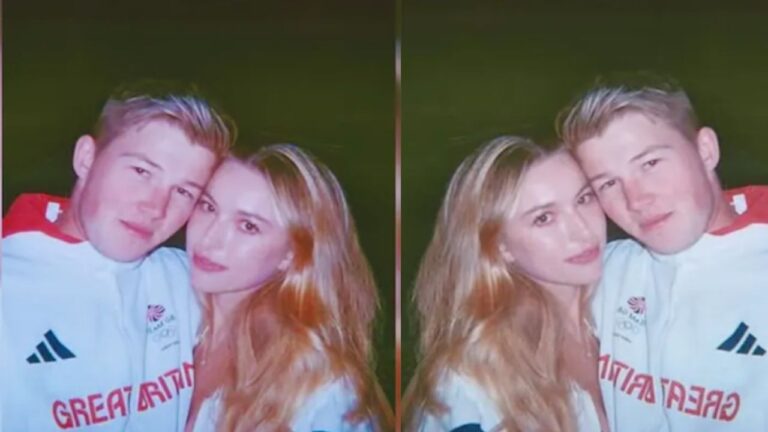 Steve Jobs’ Daughter Eve