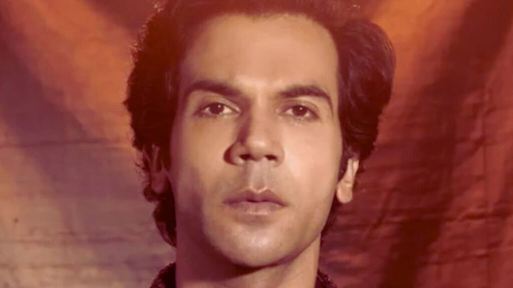 Rajkummar Rao's Behen Hogi Teri Lands in Legal Trouble: Religious Sentiments Allegedly Hurt — Full Case Details Inside Rajkummar Rao