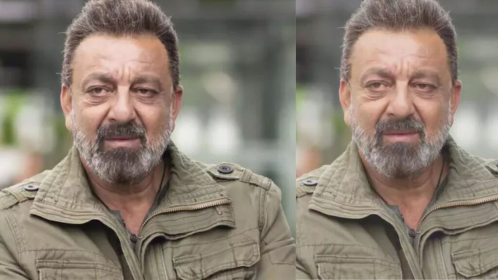 In a Twist of Fate and Fame: Fan Leaves ₹72 Crore Estate to Sanjay Dutt — The Actor’s Noble Response Wins Hearts Fan Leaves ₹72 Crore Estate to Sanjay Dutt