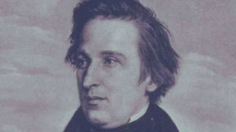 Scientists Revolutionize Protein Search by Unlocking Body’s Blueprint for Making Them