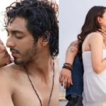 Saiyaara’ Storms Box Office