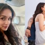 Shraddha Kapoor Joins The Fan Club: “Saiyaara Se Aashiqui Ho Gayi”