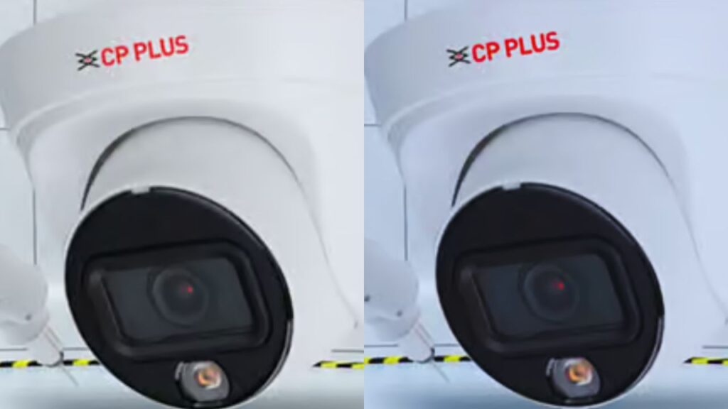 IPO Frenzy: Aditya Infotech Fully Subscribed On Day One, GMP Surges Amidst Bullish Investor Sentiment Aditya Infotech