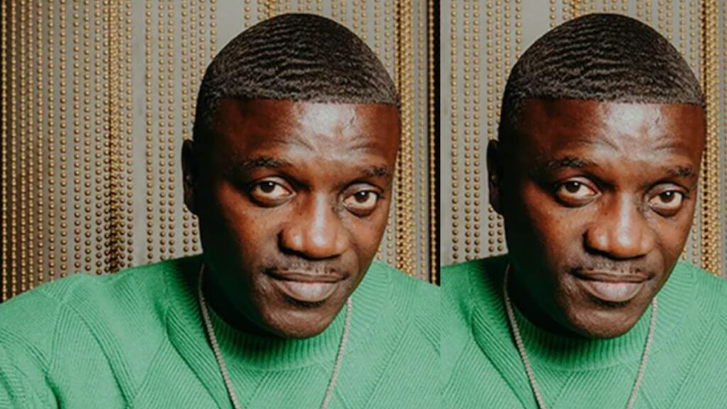 Akon Set to Rock India Set to Rock India: Three-City Tour Announced – All You Need to Know Akon Set to Rock India
