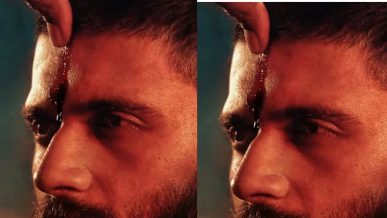 Vijay Deverakonda’s Kingdom Sparks Controversy Over Sri Lankan Tamil Portrayal