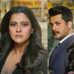 Kajol’s The Trial Season 2 Set for Release