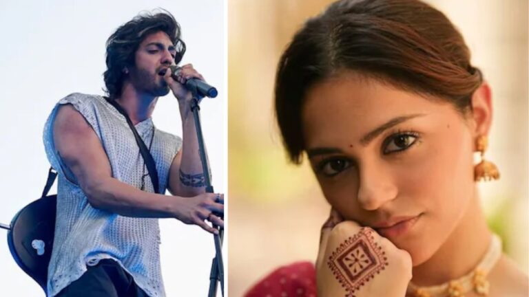 Taran Adarsh Weighs In On Saiyaara’s Rs 500-Crore Dream