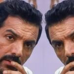 Why John Abraham Skips Bollywood Parties