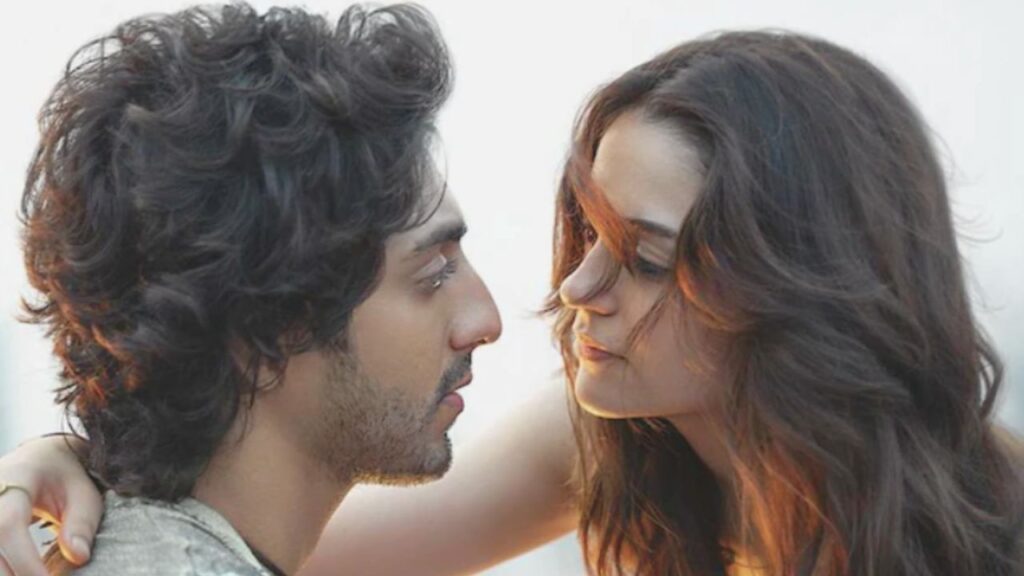 your paragraph text (45)