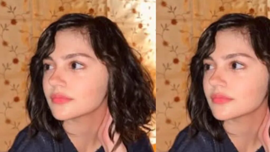 Your Paragraph Text 85 1024x576