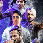 Udta Punjab Director Reveals How He Convinced Kareena Kapoor Khan to Join the Film